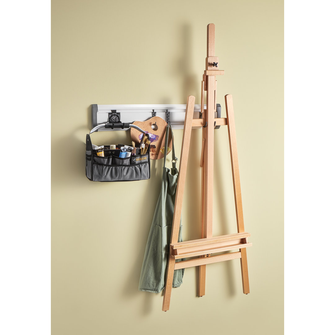 Gardening Geartrack Pack